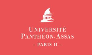 Enquêteurs diplômés de l'Université Paris II